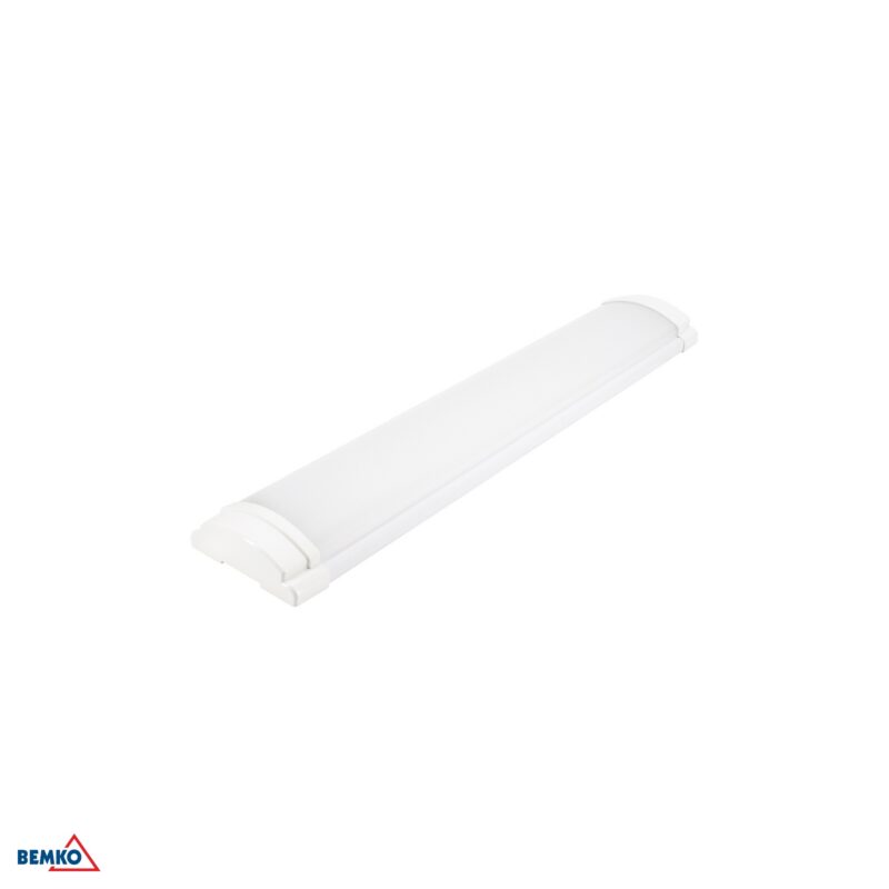 LED paneel 60cm 18W 4000K 2160LM IP44