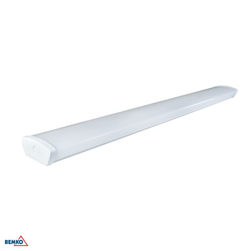 Laepaneel OXAN 120CM 23W 4000K CRI80 3250LM Opal