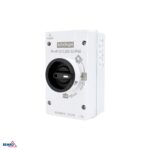 Lüliti eraldaja PV 4P 1200V DC 32A - Uncategorized