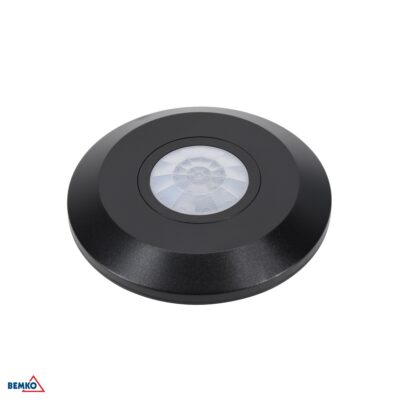 Liikumisandur 800W 360° must