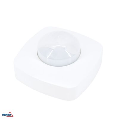 Liikumisandur 2000W 360° ala 4x20M