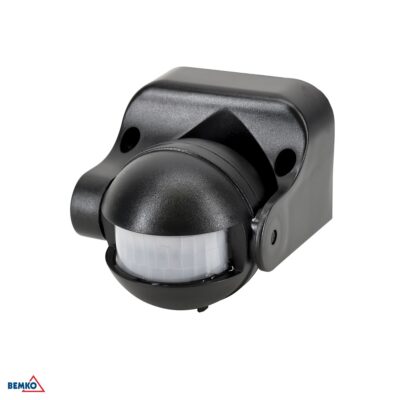 Liikumisandur 1200W 180° must