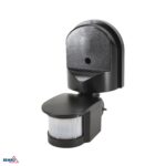 Liikumisandur 1200W 180° valge - <span class="woocommerce-Price-amount amount"><bdi>6.42&nbsp;<span class="woocommerce-Price-currencySymbol">&euro;</span></bdi></span> - Andurid