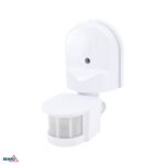 Liikumisandur 800W 180° must - <span class="woocommerce-Price-amount amount"><bdi>8.28 <span class="woocommerce-Price-currencySymbol">€</span></bdi></span> - Andurid