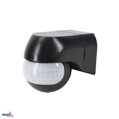 Liikumisandur 800W 180° must