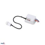 Mikrolaineandur 1200W 360° IP20 ristkülikuline valge koos sondiga - <span class="woocommerce-Price-amount amount"><bdi>12.20&nbsp;<span class="woocommerce-Price-currencySymbol">&euro;</span></bdi></span> - Andurid