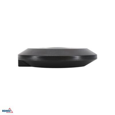 Mikrolaineandur 800W 360° IP20 must