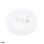 Mikrolaineandur 800W 360° IP20 must - <span class="woocommerce-Price-amount amount"><bdi>10.39&nbsp;<span class="woocommerce-Price-currencySymbol">&euro;</span></bdi></span> - Andurid