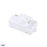 Mikrolaineandur 1200W 360° valge - <span class="woocommerce-Price-amount amount"><bdi>16.91&nbsp;<span class="woocommerce-Price-currencySymbol">&euro;</span></bdi></span> - Andurid