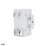 Fotogalvaaniline lüliti 4P 1200V DC 32A IP66 - Elektrikule