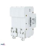 Modulaarne kontaktor SC101 1P 25A tüüp 11 (1NO + 1NC) - <span class="woocommerce-Price-amount amount"><bdi>8.13 <span class="woocommerce-Price-currencySymbol">€</span></bdi></span> - Elektrikule