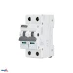 Automaatlülitid 1P 63A - <span class="woocommerce-Price-amount amount"><bdi>2.41&nbsp;<span class="woocommerce-Price-currencySymbol">&euro;</span></bdi></span> - Elektrikule