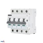 Kolmefaasiline lüliti 100A - <span class="woocommerce-Price-amount amount"><bdi>7.58&nbsp;<span class="woocommerce-Price-currencySymbol">&euro;</span></bdi></span> - Elektrikule