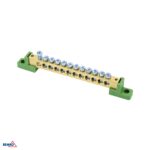 Süvistatav terminaliplokk lame isolaatoreid 8x12 roheline - <span class="woocommerce-Price-amount amount"><bdi>1.16 <span class="woocommerce-Price-currencySymbol">€</span></bdi></span> - Elektrikule