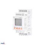 Ühefaasiline elektriarvesti 10 (50)A - <span class="woocommerce-Price-amount amount"><bdi>17.73 <span class="woocommerce-Price-currencySymbol">€</span></bdi></span> - Arvestid