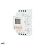 Mehaaniline taimer 24H - <span class="woocommerce-Price-amount amount"><bdi>8.87&nbsp;<span class="woocommerce-Price-currencySymbol">&euro;</span></bdi></span> - Uncategorized