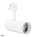 Lineaarvalgusti 120cm 40w 4200lm 3000K must - <span class="woocommerce-Price-amount amount"><bdi>44.94 <span class="woocommerce-Price-currencySymbol">€</span></bdi></span> - LED lineaarvalgustid