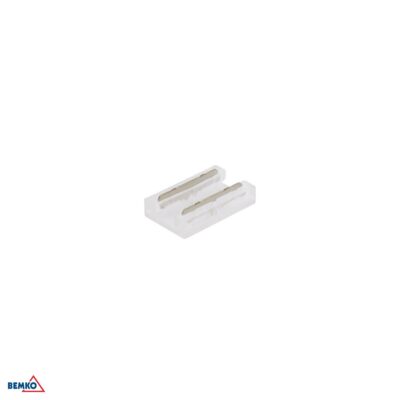 LED CONECT iseklamber 8MM COB