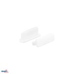 Siinisolatsiooni kork kolmefaasiline 10mm2 10tk. pakk - <span class="woocommerce-Price-amount amount"><bdi>0.86 <span class="woocommerce-Price-currencySymbol">€</span></bdi></span> - Elektrikule