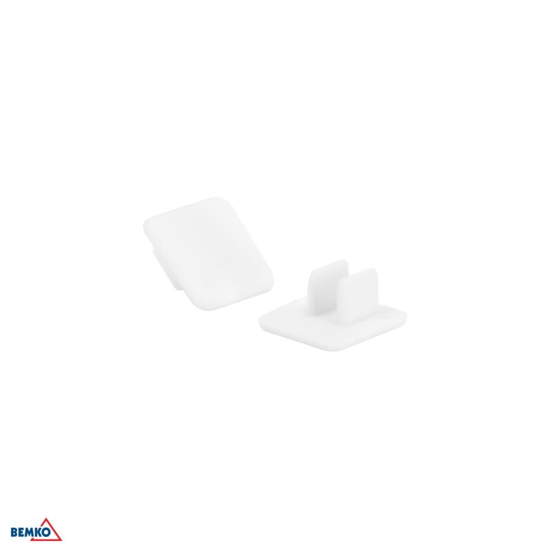 Siinisolatsiooni kork kolmefaasiline 10mm2 10tk. pakk