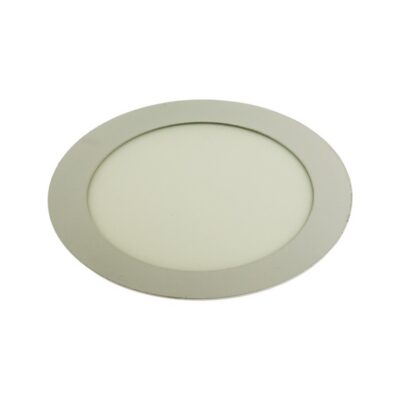 Led paneel 3w 3000K