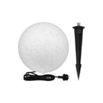 Fassaadivalgusti 2xGU10 IP44 - <span class="woocommerce-Price-amount amount"><bdi>16.31&nbsp;<span class="woocommerce-Price-currencySymbol" translate="no">&euro;</span></bdi></span> - Uncategorized