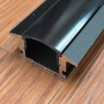 Laevalgusti MUNO 2, 5563, max.250V, 50/60Hz, 1*E27, max.25 W, dia.25 cm, IP20, roheline - <span class="woocommerce-Price-amount amount"><bdi>51.56&nbsp;<span class="woocommerce-Price-currencySymbol">&euro;</span></bdi></span> - Uncategorized