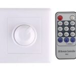 Led pirn B22 11w 4500K - <span class="woocommerce-Price-amount amount"><bdi>2.05&nbsp;<span class="woocommerce-Price-currencySymbol">&euro;</span></bdi></span> - Uncategorized