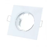 Led toiteplokk 12V 15W IP67 - Led riba toiteplokid