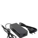 Kohtvalgusti rõnas suunatav, must - <span class="woocommerce-Price-amount amount"><bdi>2.38&nbsp;<span class="woocommerce-Price-currencySymbol">&euro;</span></bdi></span> - Uncategorized