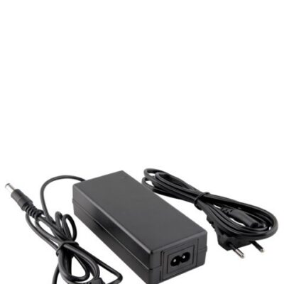 Toiteplokk plastik IP44 36W 12V