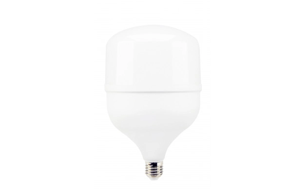 LED pirn E27 T140 50W, 6000K, 5000lm