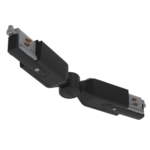Valgustisiin 3F T33MB 3M matt must - <span class="woocommerce-Price-amount amount"><bdi>18.47&nbsp;<span class="woocommerce-Price-currencySymbol">&euro;</span></bdi></span> - Siin ja siinivalgustid
