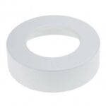 Led pirn G4 2w, 12V, 2800K - <span class="woocommerce-Price-amount amount"><bdi>2.34&nbsp;<span class="woocommerce-Price-currencySymbol">&euro;</span></bdi></span> - G4