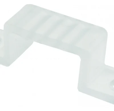 230V led riba kinnitusklamber (4612/4613)