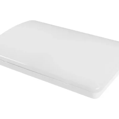 MACARI, LED-valgusti hämaraanduriga (majanumbrivalgusti)