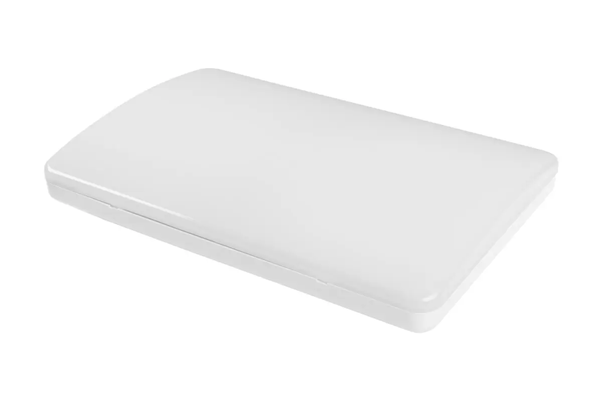 MACARI, LED-valgusti hämaraanduriga (majanumbrivalgusti)