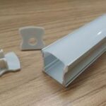 Pistikupesa Opal pinnapealne 16A,IP44 - <span class="woocommerce-Price-amount amount"><bdi>3.15&nbsp;<span class="woocommerce-Price-currencySymbol">&euro;</span></bdi></span> - Uncategorized