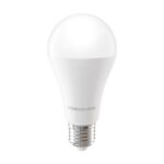 Led pirn GU10 9,5W 4000K 920lm - <span class="woocommerce-Price-amount amount"><bdi>2.10&nbsp;<span class="woocommerce-Price-currencySymbol">&euro;</span></bdi></span> - GU10