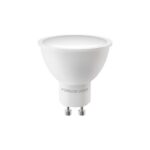 Led pirn C37 E27 3W 4500K 245lm - <span class="woocommerce-Price-amount amount"><bdi>1.29&nbsp;<span class="woocommerce-Price-currencySymbol">&euro;</span></bdi></span> - E27