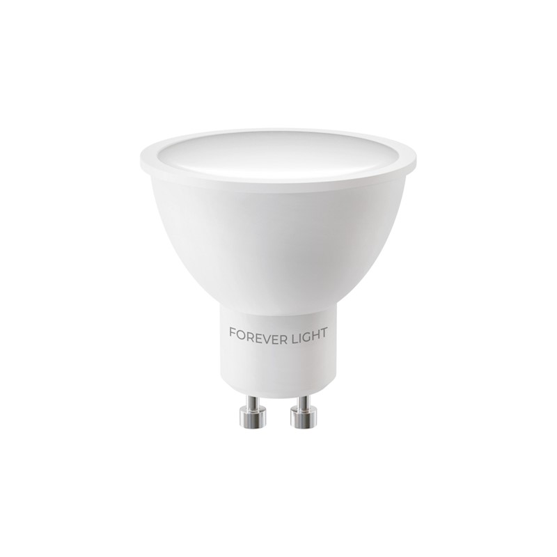 Led pirn GU10 9,5W 4000K 920lm