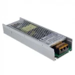 Deye BOS-G PRO kõrgepinge aku klastri juhtkast - Uncategorized