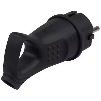 PISTIK OPAL 16A 250V IP44