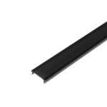 Rippvalgusti Glamour kuldne 54x290mm GU10 - <span class="woocommerce-Price-amount amount"><bdi>15.24&nbsp;<span class="woocommerce-Price-currencySymbol">&euro;</span></bdi></span> - Kodu