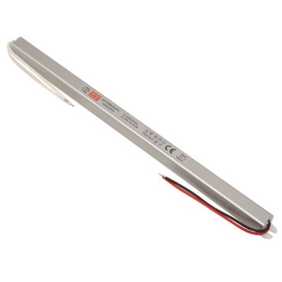 LED-toiteplokk üliõhuke 12V 72W IP20