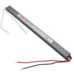 LED-toiteplokk üliõhuke 12V 72W IP20 - <span class="woocommerce-Price-amount amount"><bdi>16.05&nbsp;<span class="woocommerce-Price-currencySymbol">&euro;</span></bdi></span> - Led riba toiteplokid