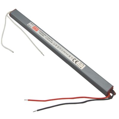 LED-toiteplokk üliõhuke 12V 36W IP67