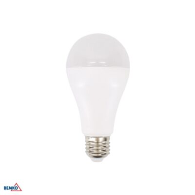 Led pirn E27 20W 3000K 2300lm