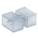 Seinalamp musta korpusega IP54 - <span class="woocommerce-Price-amount amount"><bdi>9.60&nbsp;<span class="woocommerce-Price-currencySymbol">&euro;</span></bdi></span> - Kodu