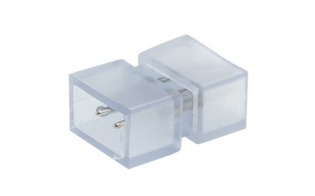 LED Flex Neon jätku pistik